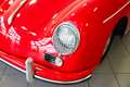 Porsche 356 Speedster 1500 "Pre-A" Rot - thumbnail 8