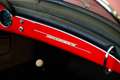 Porsche 356 Speedster 1500 "Pre-A" Rot - thumbnail 6