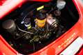 Porsche 356 Speedster 1500 "Pre-A" Rot - thumbnail 12