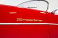 Porsche 356 Speedster 1500 "Pre-A" Rot - thumbnail 9