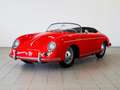 Porsche 356 Speedster 1500 "Pre-A" Rot - thumbnail 1