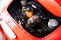 Porsche 356 Speedster 1500 "Pre-A" Rot - thumbnail 13