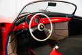 Porsche 356 Speedster 1500 "Pre-A" Rot - thumbnail 4