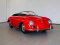 Porsche 356 Speedster 1500 "Pre-A" Rot - thumbnail 3