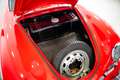 Porsche 356 Speedster 1500 "Pre-A" Rot - thumbnail 14