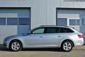 Skoda Superb Kombi 2.0 TDI DSG ** Business Paket **  ACC * DAB Silber - thumbnail 4