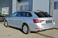 Skoda Superb Kombi 2.0 TDI DSG ** Business Paket **  ACC * DAB Silber - thumbnail 6