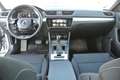 Skoda Superb Kombi 2.0 TDI DSG ** Business Paket **  ACC * DAB Silber - thumbnail 7