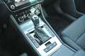 Skoda Superb Kombi 2.0 TDI DSG ** Business Paket **  ACC * DAB Silber - thumbnail 9