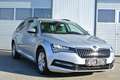 Skoda Superb Kombi 2.0 TDI DSG ** Business Paket **  ACC * DAB Silber - thumbnail 3