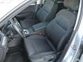 Skoda Superb Kombi 2.0 TDI DSG ** Business Paket **  ACC * DAB Silber - thumbnail 10
