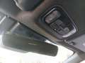 Toyota Yaris Cross Teamplayer 1,5 VVT-i Hybrid CVT AWD Weiß - thumbnail 22