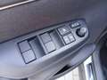 Toyota Yaris Cross Teamplayer 1,5 VVT-i Hybrid CVT AWD Weiß - thumbnail 16