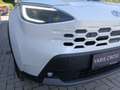 Toyota Yaris Cross Teamplayer 1,5 VVT-i Hybrid CVT AWD Weiß - thumbnail 9