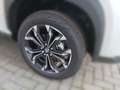 Toyota Yaris Cross Teamplayer 1,5 VVT-i Hybrid CVT AWD Weiß - thumbnail 8