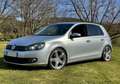 Volkswagen Golf 2.0 TDI DPF Team - thumbnail 1