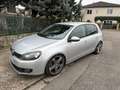 Volkswagen Golf 2.0 TDI DPF Team - thumbnail 5