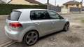 Volkswagen Golf 2.0 TDI DPF Team - thumbnail 3