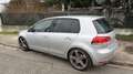 Volkswagen Golf 2.0 TDI DPF Team - thumbnail 4