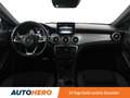Mercedes-Benz CLA 200 CLA 200 Shooting Brake 4Matic AMG Line Weiß - thumbnail 12