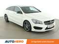 Mercedes-Benz CLA 200 CLA 200 Shooting Brake 4Matic AMG Line Weiß - thumbnail 8