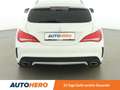 Mercedes-Benz CLA 200 CLA 200 Shooting Brake 4Matic AMG Line Weiß - thumbnail 5