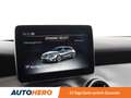 Mercedes-Benz CLA 200 CLA 200 Shooting Brake 4Matic AMG Line Weiß - thumbnail 24
