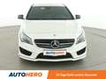 Mercedes-Benz CLA 200 CLA 200 Shooting Brake 4Matic AMG Line Weiß - thumbnail 9