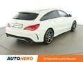 Mercedes-Benz CLA 200 CLA 200 Shooting Brake 4Matic AMG Line Weiß - thumbnail 6