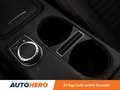 Mercedes-Benz CLA 200 CLA 200 Shooting Brake 4Matic AMG Line Weiß - thumbnail 27