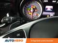 Mercedes-Benz CLA 200 CLA 200 Shooting Brake 4Matic AMG Line Weiß - thumbnail 31