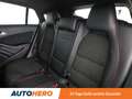 Mercedes-Benz CLA 200 CLA 200 Shooting Brake 4Matic AMG Line Weiß - thumbnail 14