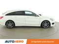 Mercedes-Benz CLA 200 CLA 200 Shooting Brake 4Matic AMG Line Weiß - thumbnail 7