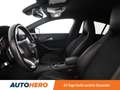 Mercedes-Benz CLA 200 CLA 200 Shooting Brake 4Matic AMG Line Weiß - thumbnail 10