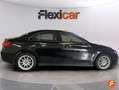 Mercedes-Benz A 180 180d Noir - thumbnail 9