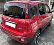 Fiat Panda 1.0 70cv CROSS - NO VINCOLI!! Rouge - thumbnail 3