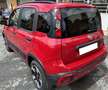 Fiat Panda 1.0 70cv CROSS - NO VINCOLI!! Rosso - thumbnail 4