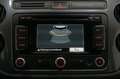 Volkswagen Tiguan Sport & Style 2.0 TDI*PDC*TEMPOMAT*NAVI* Blau - thumbnail 18