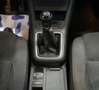 Volkswagen Tiguan Sport & Style 2.0 TDI*PDC*TEMPOMAT*NAVI* Blau - thumbnail 15
