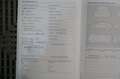 Volkswagen Tiguan Sport & Style 2.0 TDI*PDC*TEMPOMAT*NAVI* Blau - thumbnail 32