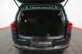 Volkswagen Tiguan Sport & Style 2.0 TDI*PDC*TEMPOMAT*NAVI* Blau - thumbnail 21