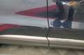 Volkswagen Tiguan Sport & Style 2.0 TDI*PDC*TEMPOMAT*NAVI* Blau - thumbnail 28