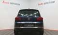 Volkswagen Tiguan Sport & Style 2.0 TDI*PDC*TEMPOMAT*NAVI* Blau - thumbnail 6