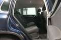 Volkswagen Tiguan Sport & Style 2.0 TDI*PDC*TEMPOMAT*NAVI* Blau - thumbnail 19