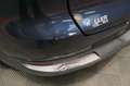 Volkswagen Tiguan Sport & Style 2.0 TDI*PDC*TEMPOMAT*NAVI* Blau - thumbnail 23