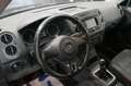 Volkswagen Tiguan Sport & Style 2.0 TDI*PDC*TEMPOMAT*NAVI* Blau - thumbnail 10