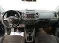 Volkswagen Tiguan Sport & Style 2.0 TDI*PDC*TEMPOMAT*NAVI* Blau - thumbnail 8