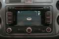 Volkswagen Tiguan Sport & Style 2.0 TDI*PDC*TEMPOMAT*NAVI* Blau - thumbnail 17