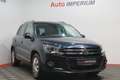 Volkswagen Tiguan Sport & Style 2.0 TDI*PDC*TEMPOMAT*NAVI* Blau - thumbnail 3