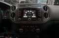 Volkswagen Tiguan Sport & Style 2.0 TDI*PDC*TEMPOMAT*NAVI* Blau - thumbnail 16